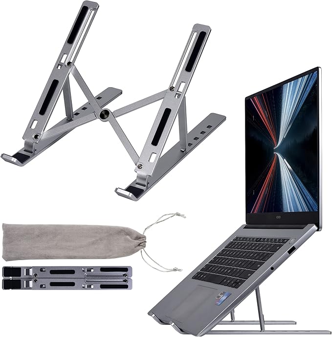 1044円 セールsale Off Archiss ノートパソコン 17インチ タブレット スマホ 13