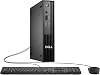 Dell 3