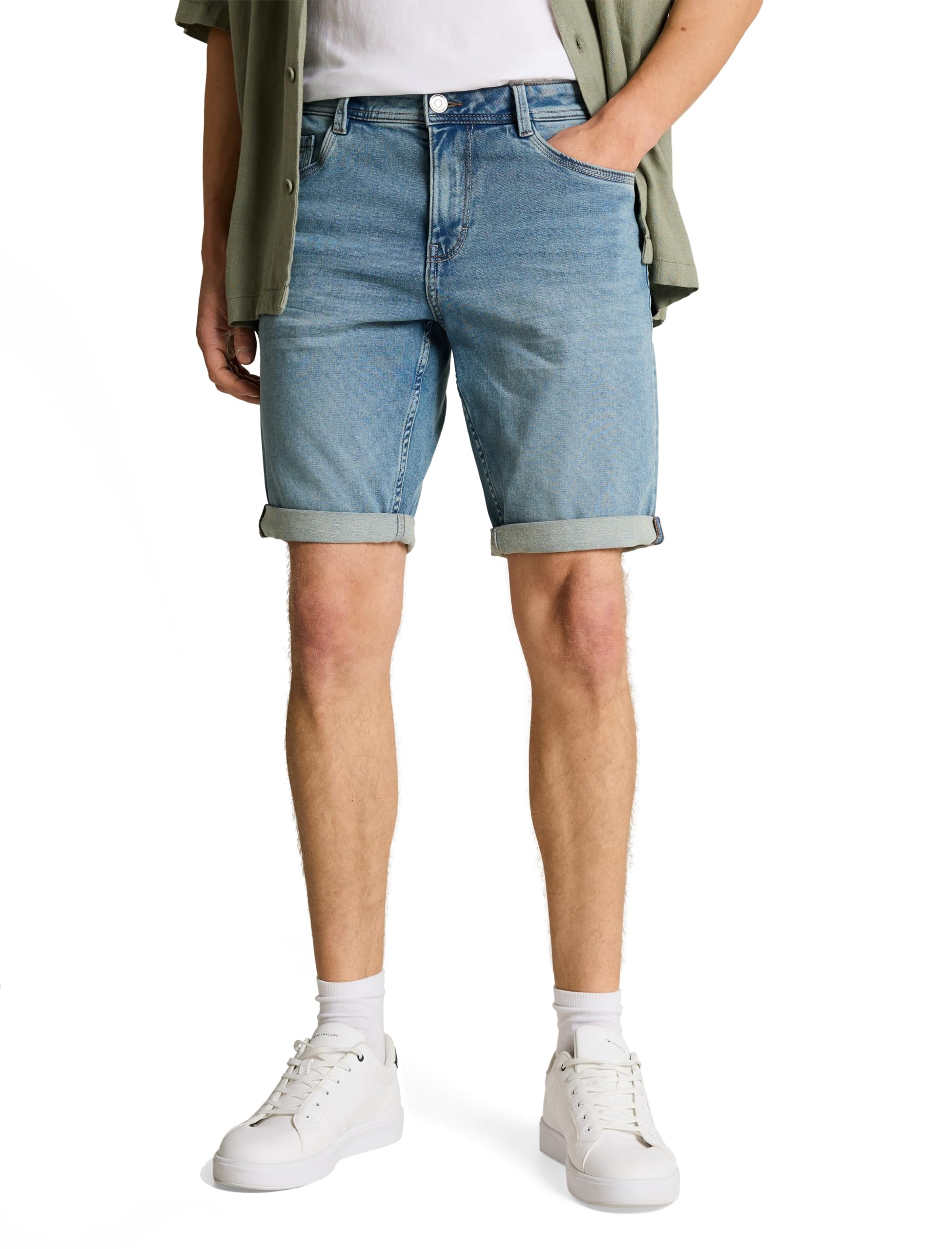 Tom Tailor Prime Day 2026