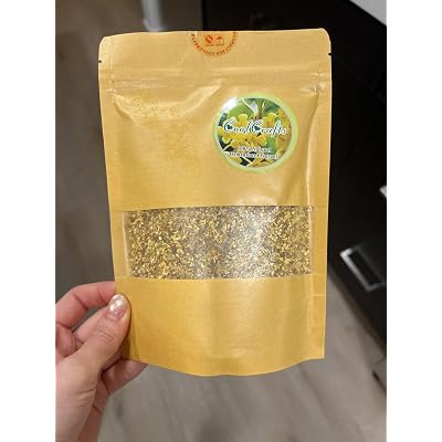 ubuy Jamaica