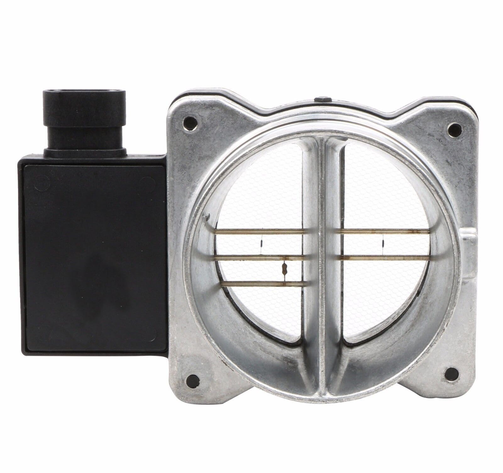 Sensor de flujo de aire masivo Compatible con Chevrolet Blazer