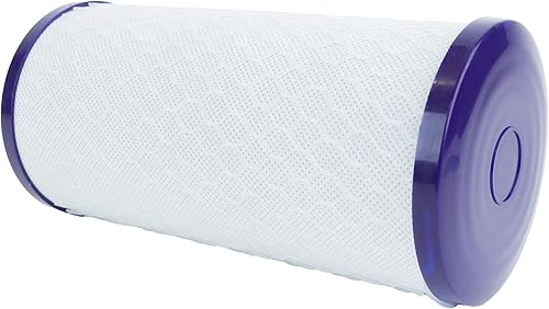 Miniatura 7 de Neo-Pure NP-2SG Compatible Replacement Cartridge for Seagull IV X-2K RS-2SG - Single