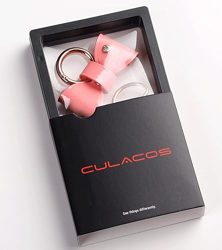 Miniatura 8 de Culacos Pajarita de cuero para perro  Accesorios para collar  Pajarita suave hecha a mano para gatosperros, perfecta para cumpleaños y fiesta de