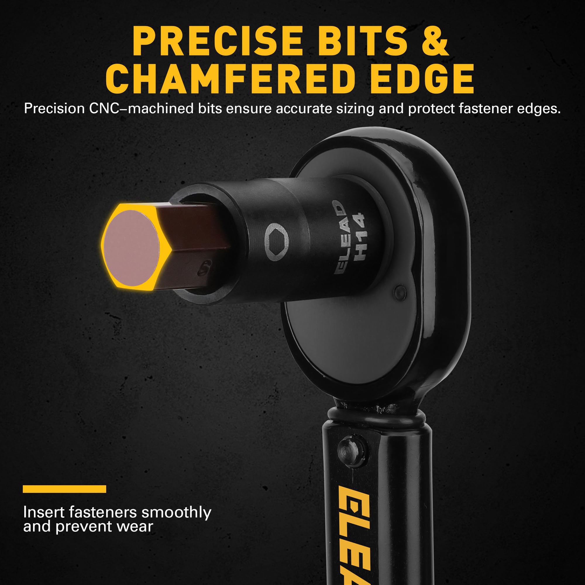 Drill Holder Wall Mount VEVOR ORGANISATEUR RANGEMENT Mural Outils Électriques Garage 4 Supports