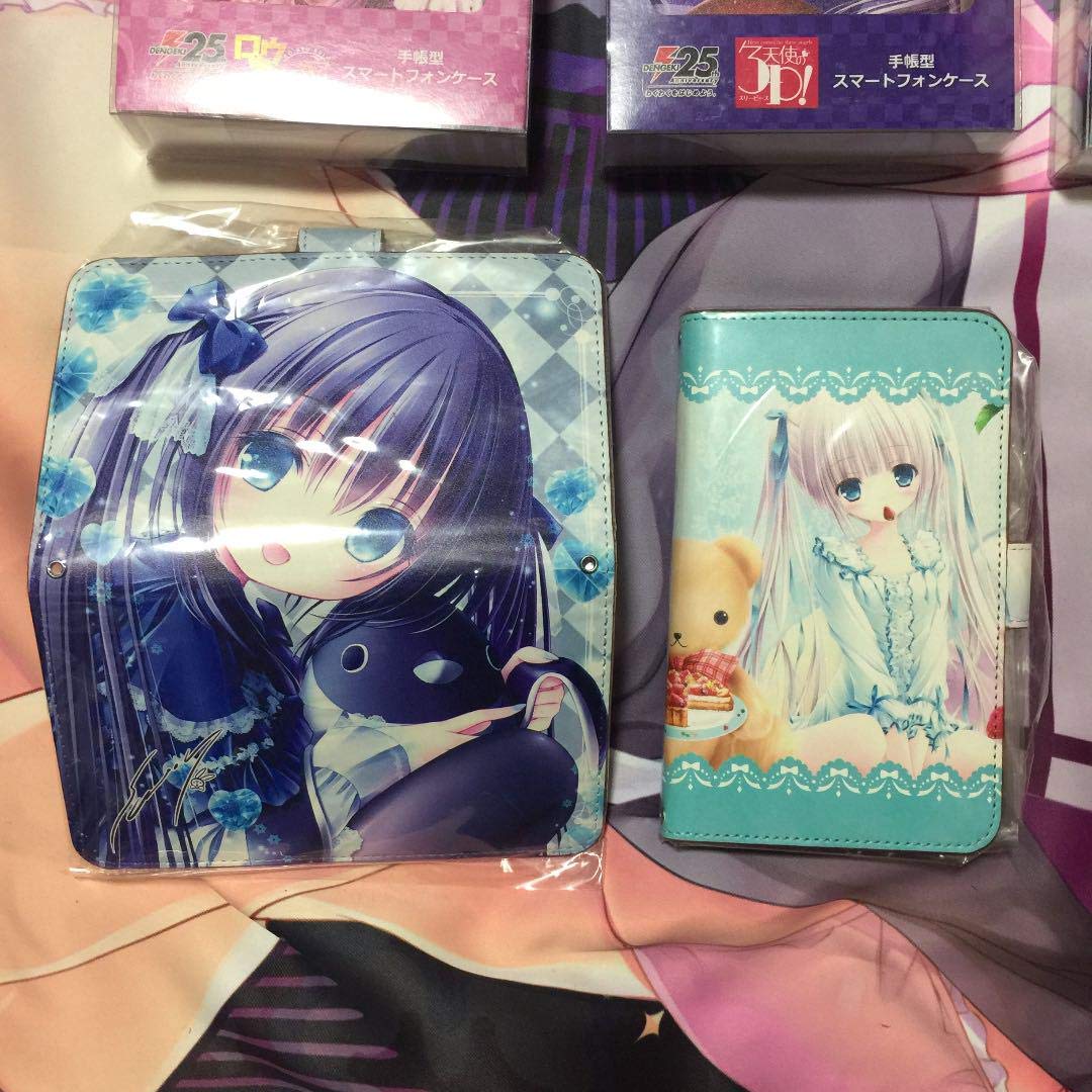Amazon.co.jp: てぃんくるスマホケース : 家電＆カメラ