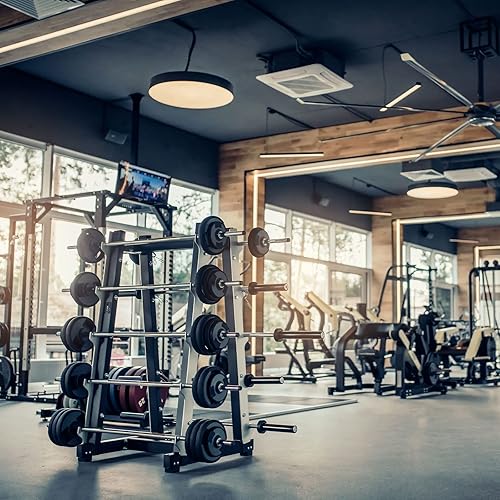 Miniatura 6 de uxcell Rollos de láminas de goma adhesiva de 14 pulgadas de alto x 0.79 pulgadas de ancho x 118 pulgadas de largo, tiras de goma sólida de neopreno