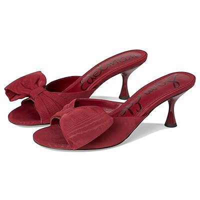 Sam Edelman Ragan Strappy Sandals Women