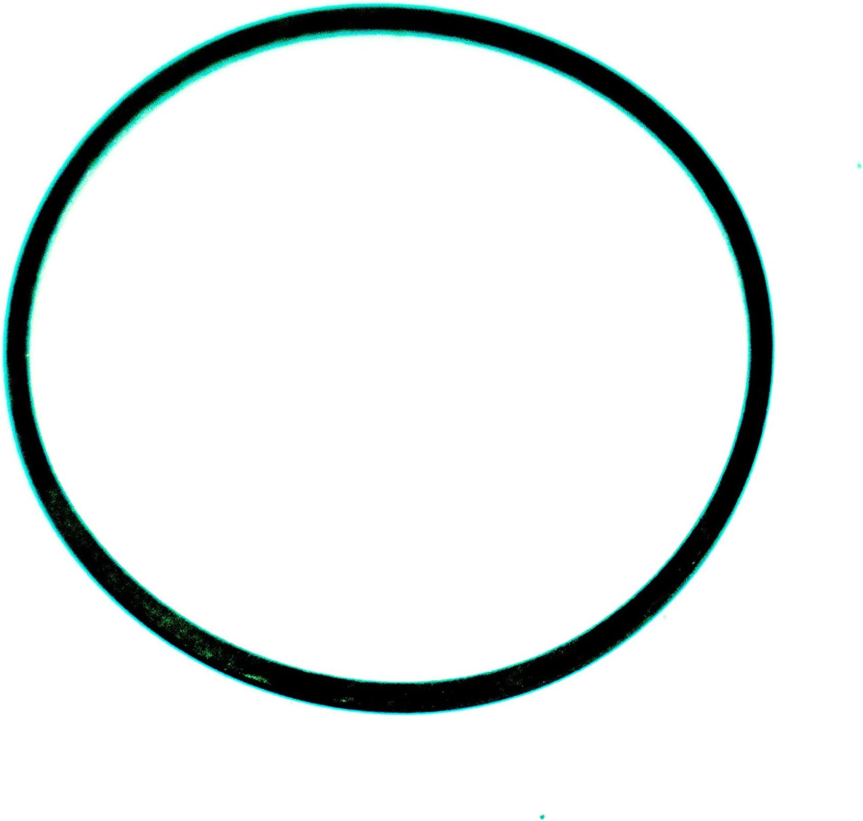 Turntable Belt for Technics SL-1700 Turntable Tonearm