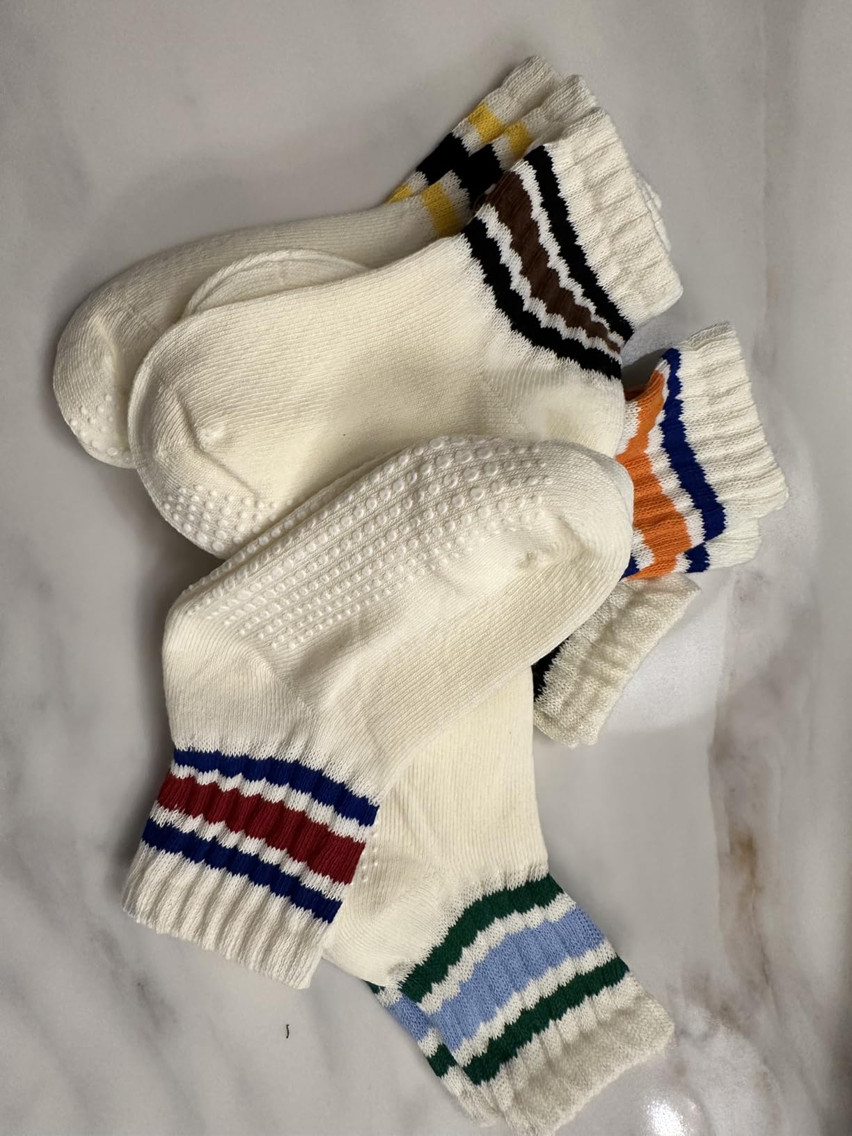 Customer Image