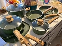 Review Image by Tianxing Tianxing