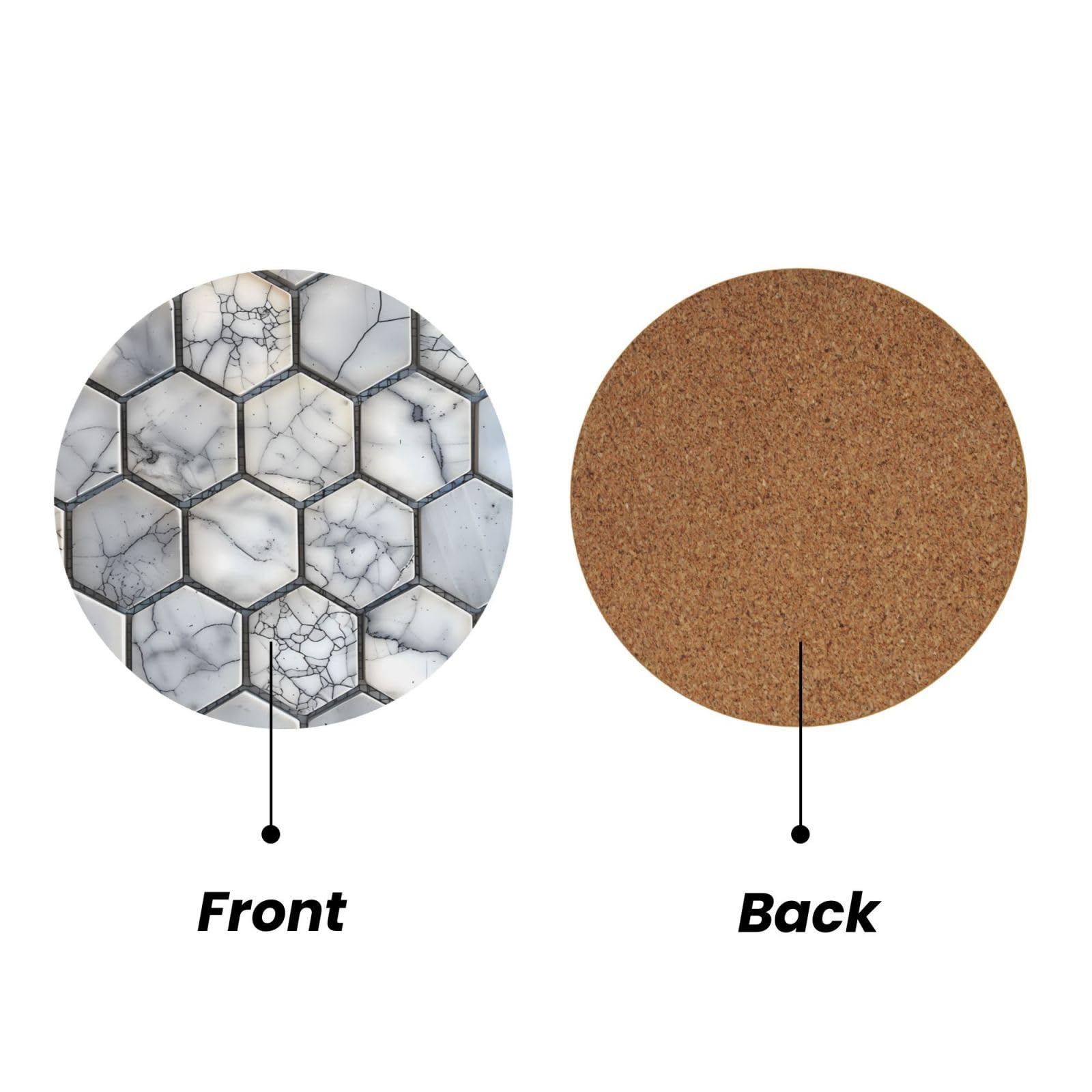 View 2