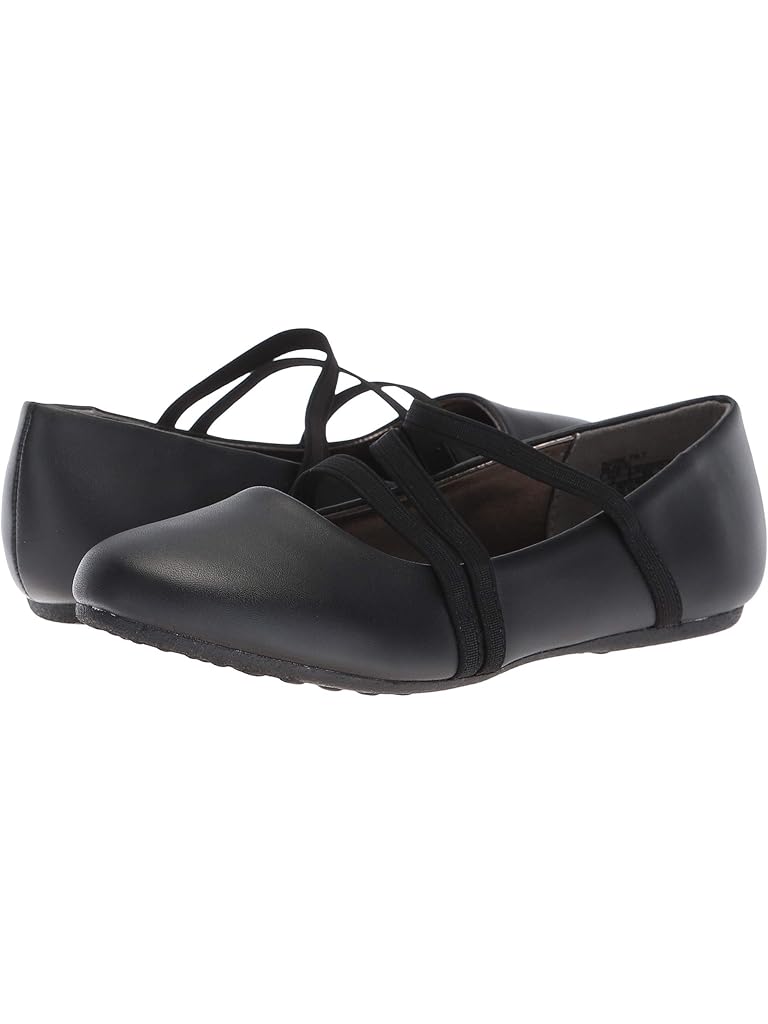 Kenneth Cole Reaction Rose Tilt (Little Kid/Big Kid)