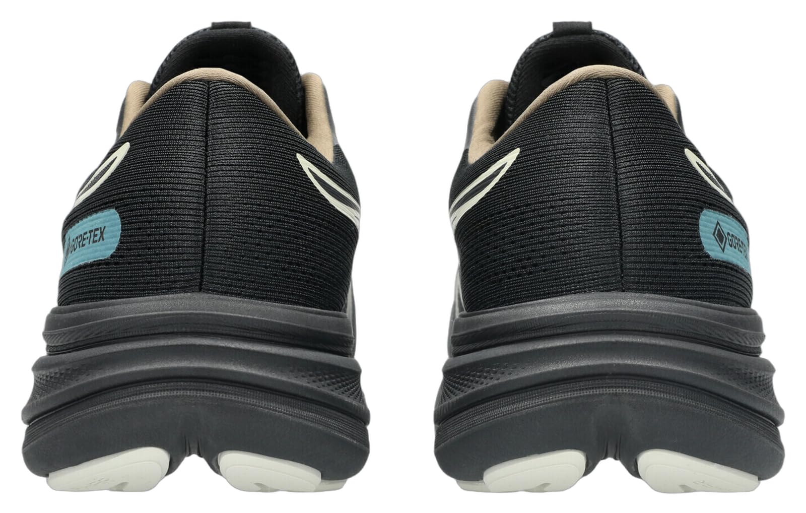 ASICS Herren Gel-Pulse 17 GtxSneaker