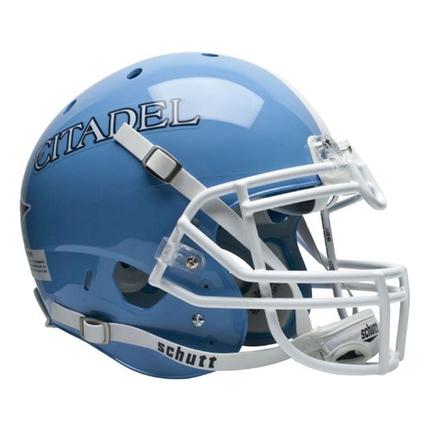 cleveland browns football helmet image Amazon.com : Riddell Cleveland Browns Unsigned Flash Alternate Revolution  Speed Authentic Football Helmet : Sports & Outdoors
