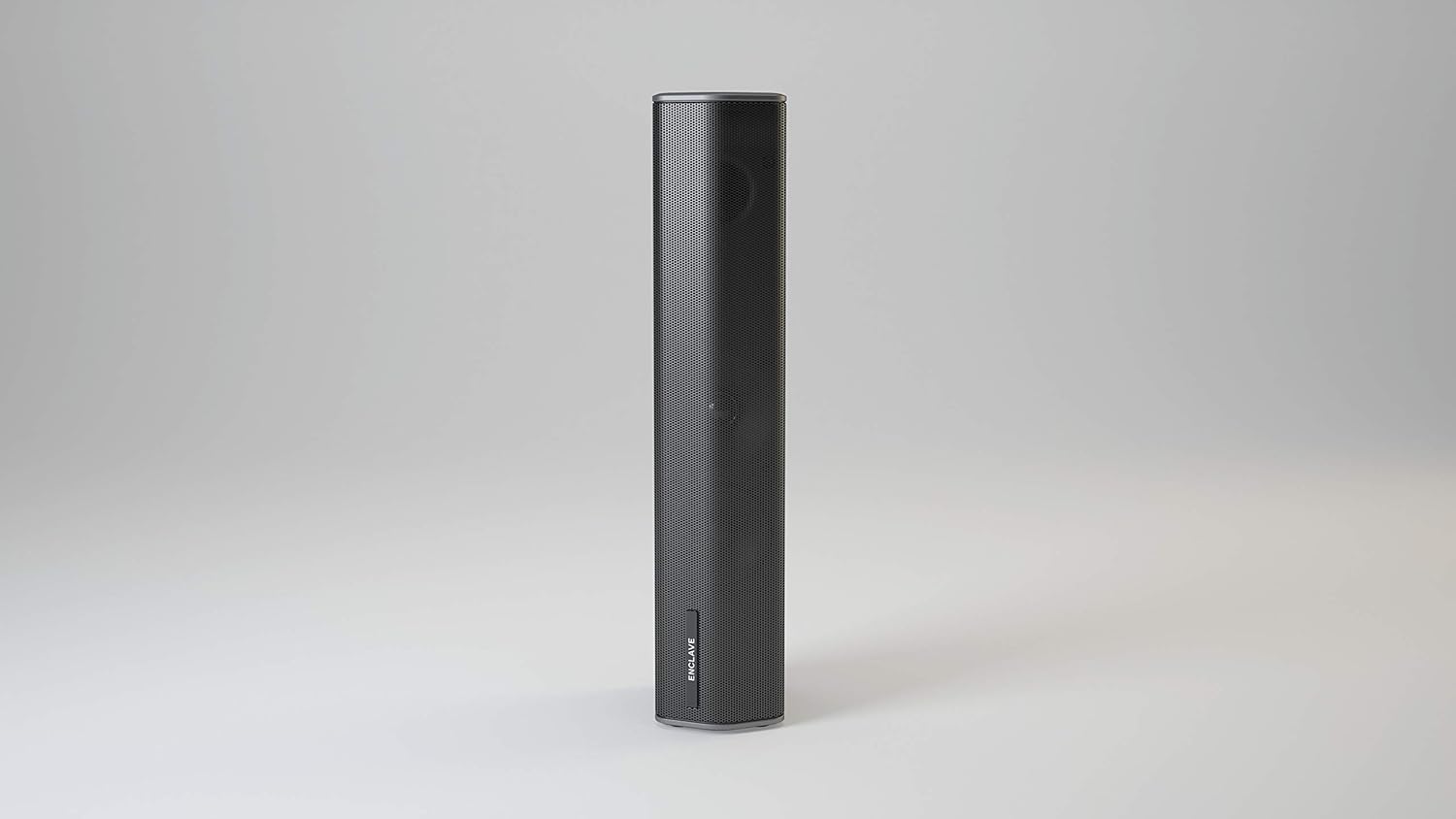 Bеѕt Dеаl Enclave CineHome II 5.1 Wireless Home Theater Surround Sound System for TV - 24 Bit Dolby Audio, DTS, WiSA Certified - CineHub Edition - Plug and Play Home Theater Audio