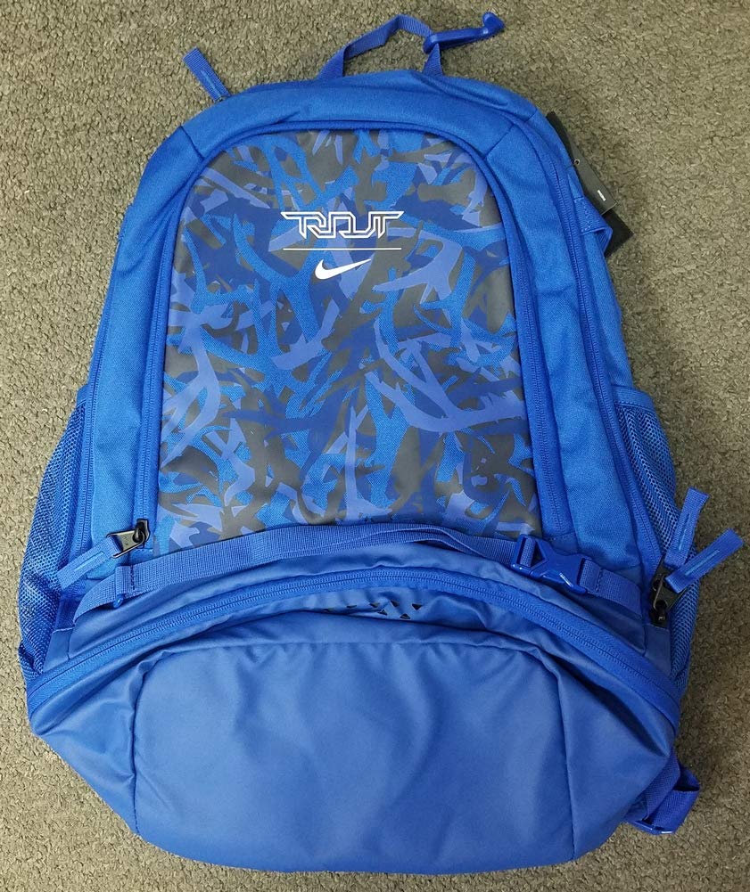 nike trout vapor backpack