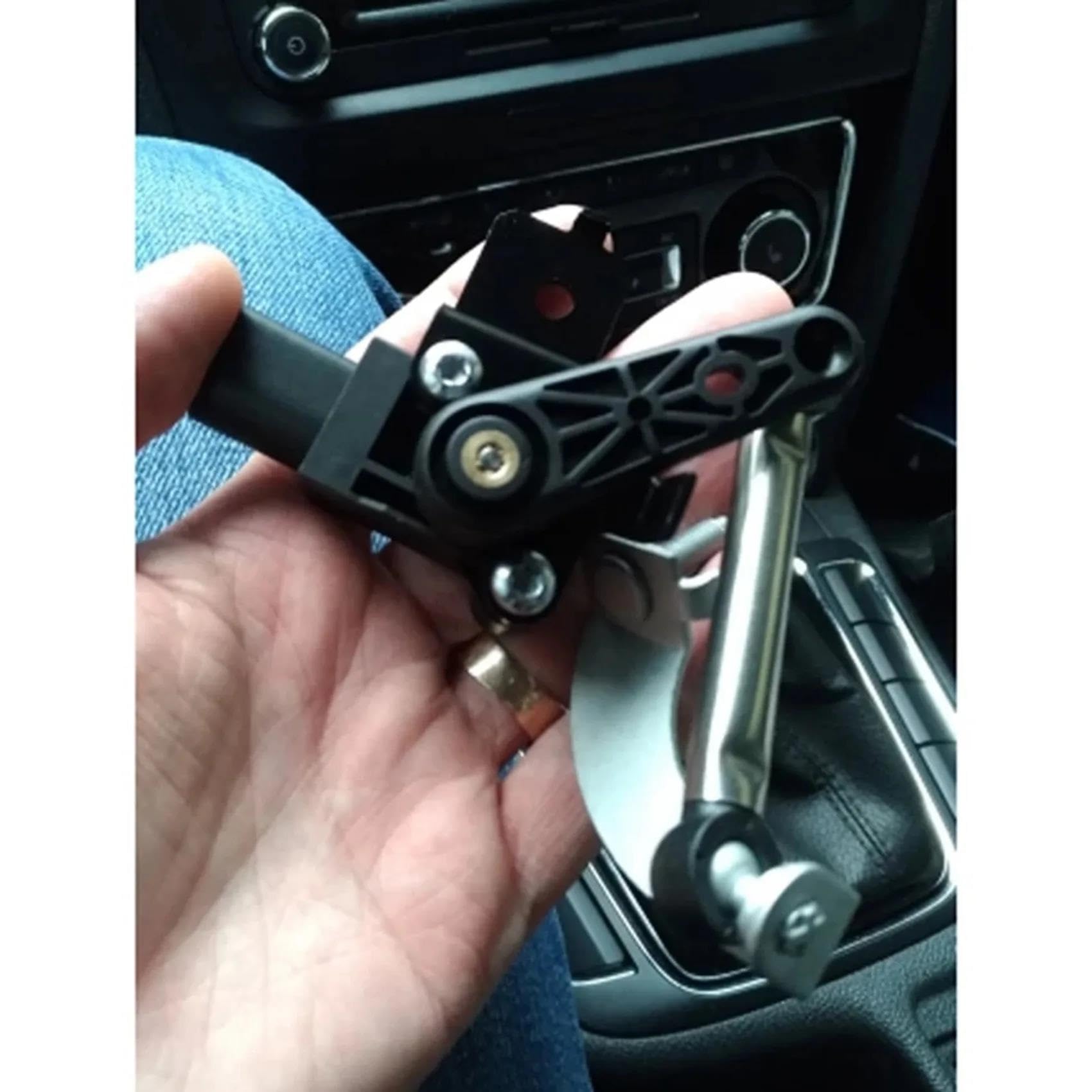 ヘッドライト レベル センサー 1K0941274C 適用: アウディ/AUDI A3 VW ジェッタ ゴルフ 5/6 トゥーラン シロッコ AL-LL-4031 AL 1T0907503 1K0941274C 1K0941274 1T0907503B ヘッドライトレベル