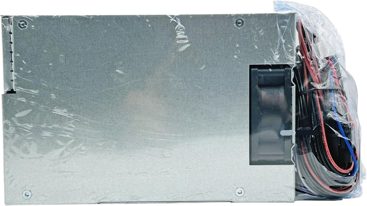 PSU for 3710 3910 T3660 5000 3000 7000 MT 8Pin 500W Power Supply L500EPS-01 0VFFKJ VFFKJ D500EPS-01 0TPX56