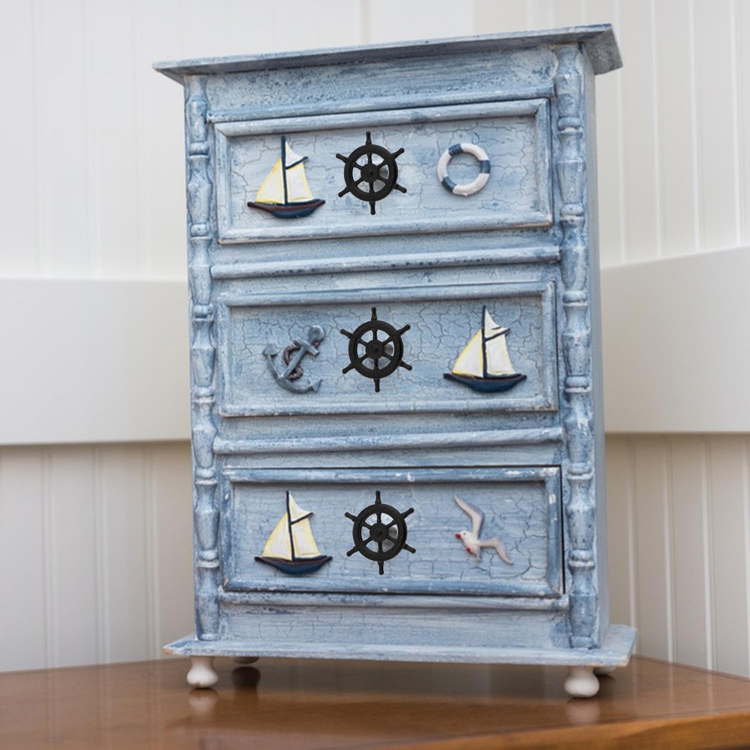 beach themed dresser knobs Sexy Mini Beach Dress,Short Homecoming Dresses – jkprom main image 0