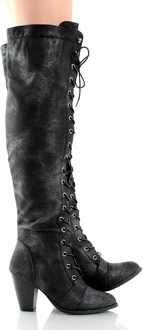 Forever Women's Camila-48