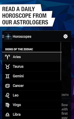Daily Horoscope Free