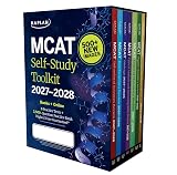 Kaplan Self-Study Toolkit