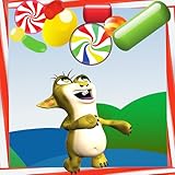 High score Sweet Jump