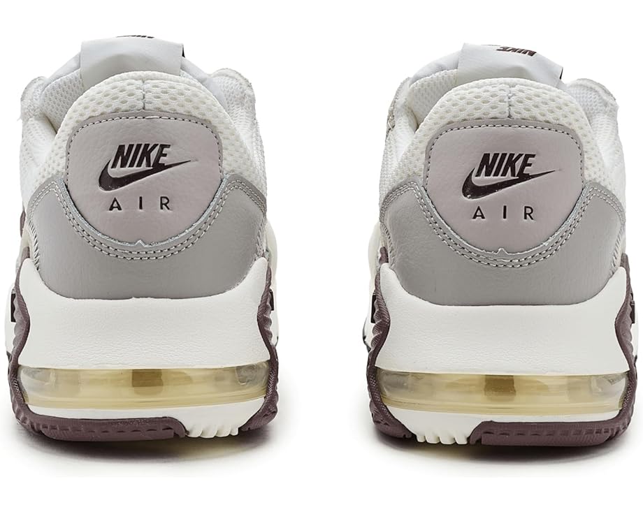 Nike Air Max Excee - Front View