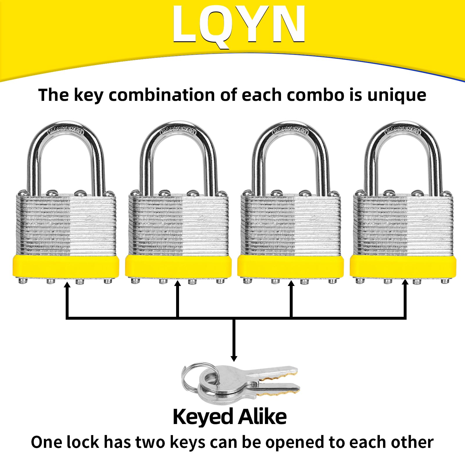 Almohadilla Laminada Koala 10 DERFORM