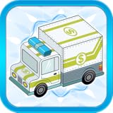 Collection Blitz Bonuses Rewards Offline Free Gam