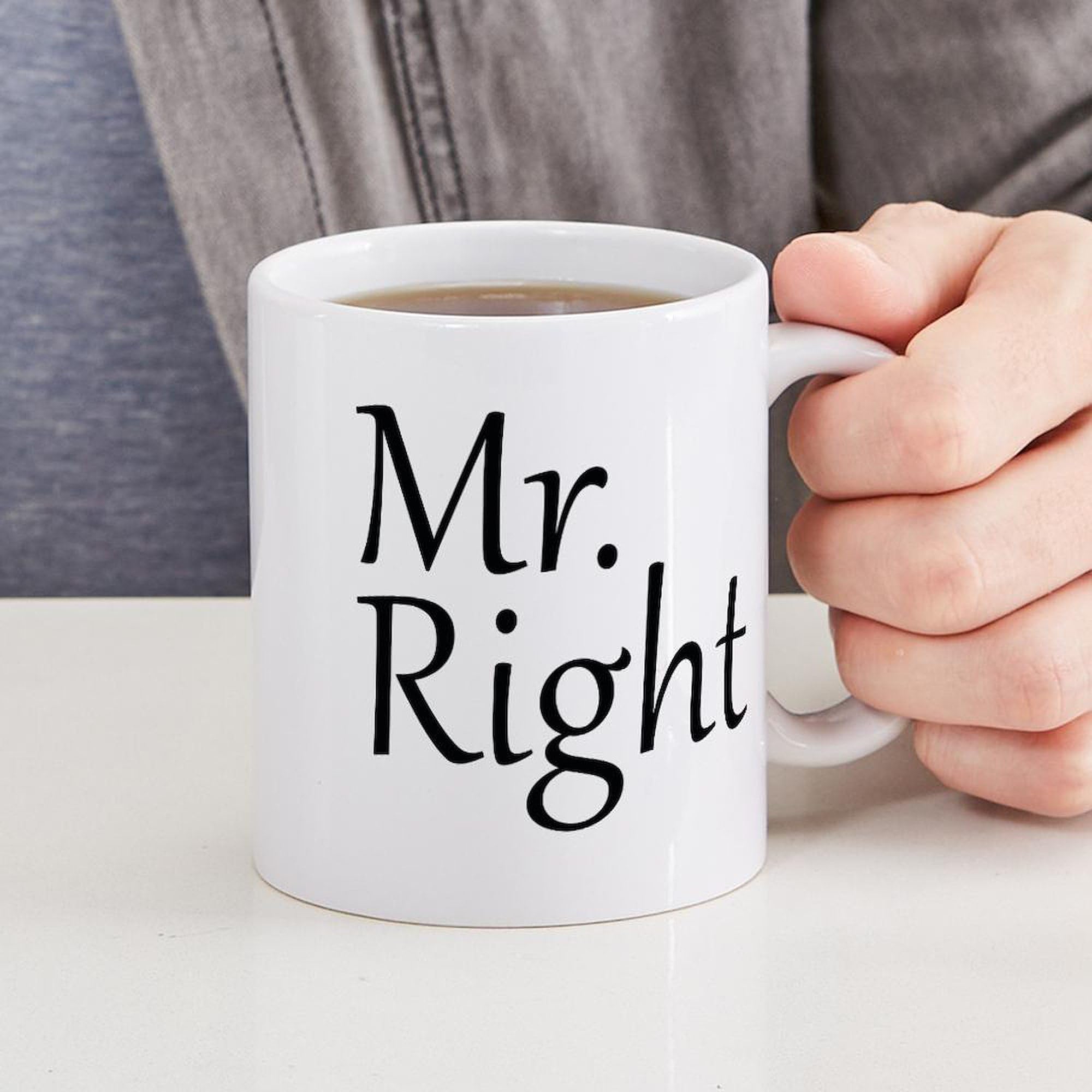 amber amber coffee mug HMM W Glass