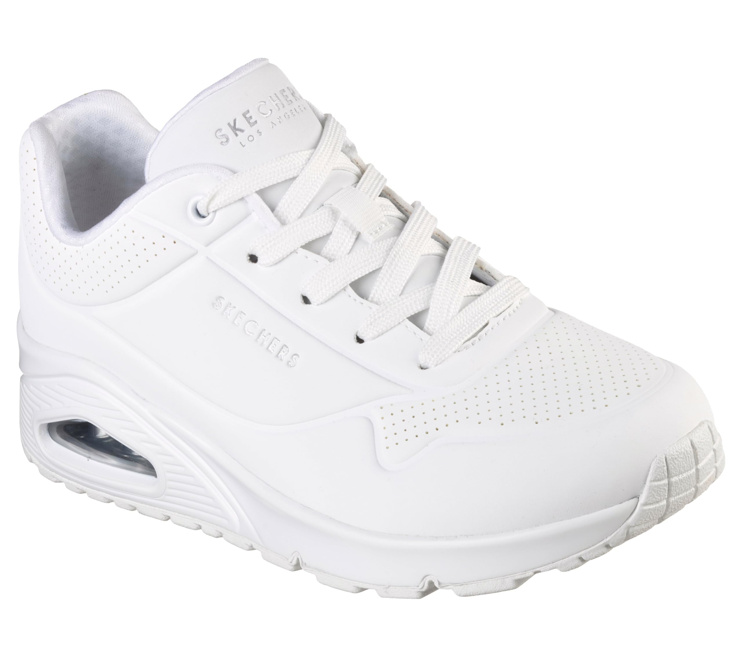 Skechers Women's Uno Stand On Air Trainers