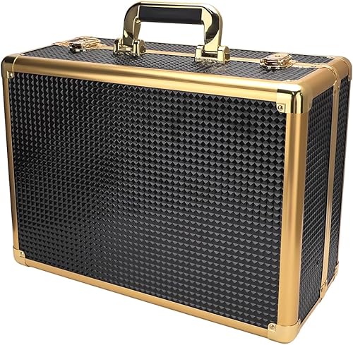 Miniatura 4 de Estuche de peluquería