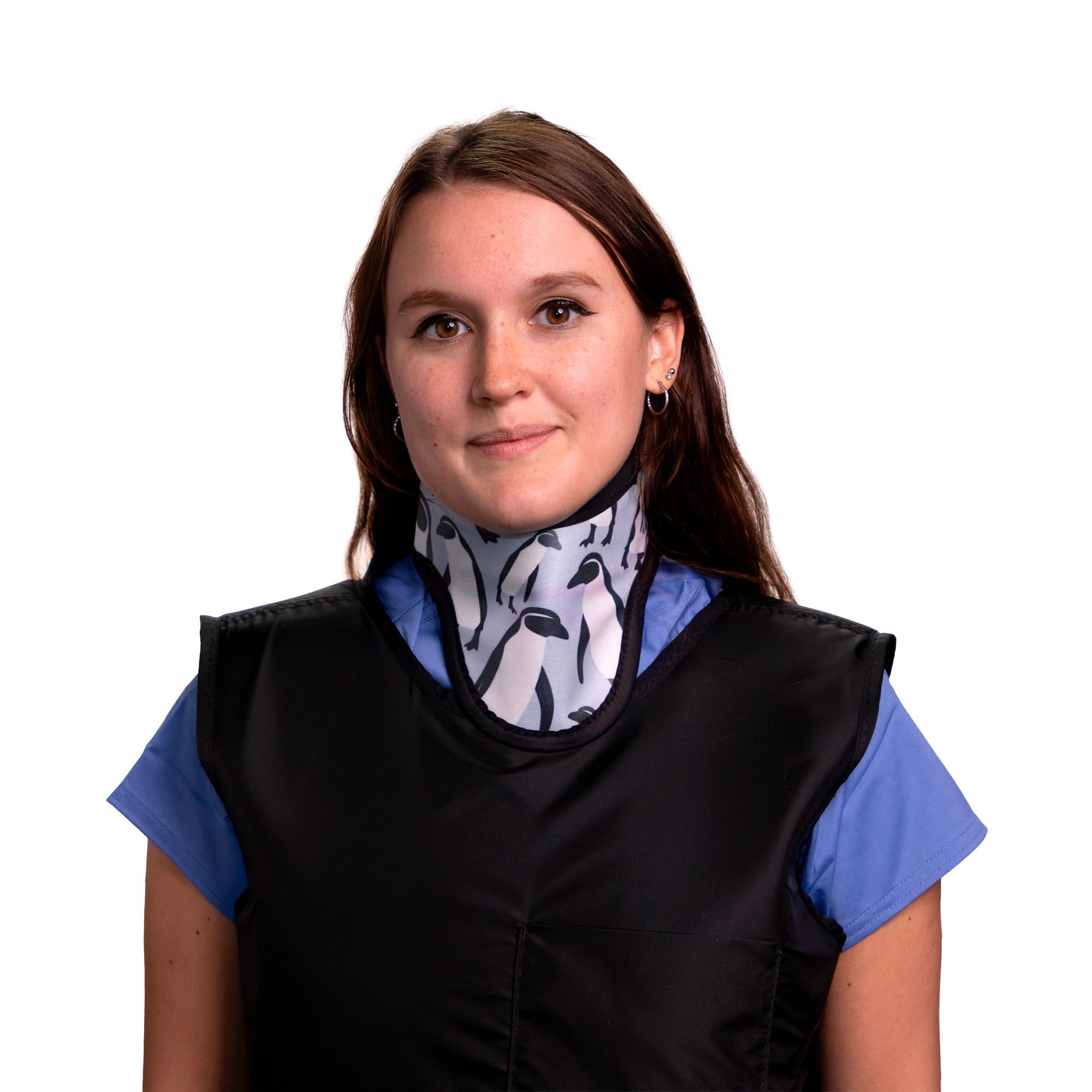 Pediatric Radiation Protection – GRI Medical Products, Inc - View #4