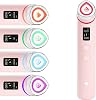 Medicube Booster Pro Pink