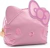 Bolso Hello Kitty para Niños 1