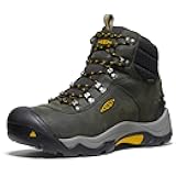 Men's Revel 3 Mid Height Hiking Boot