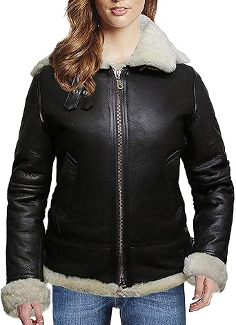 bomber capucha mujer