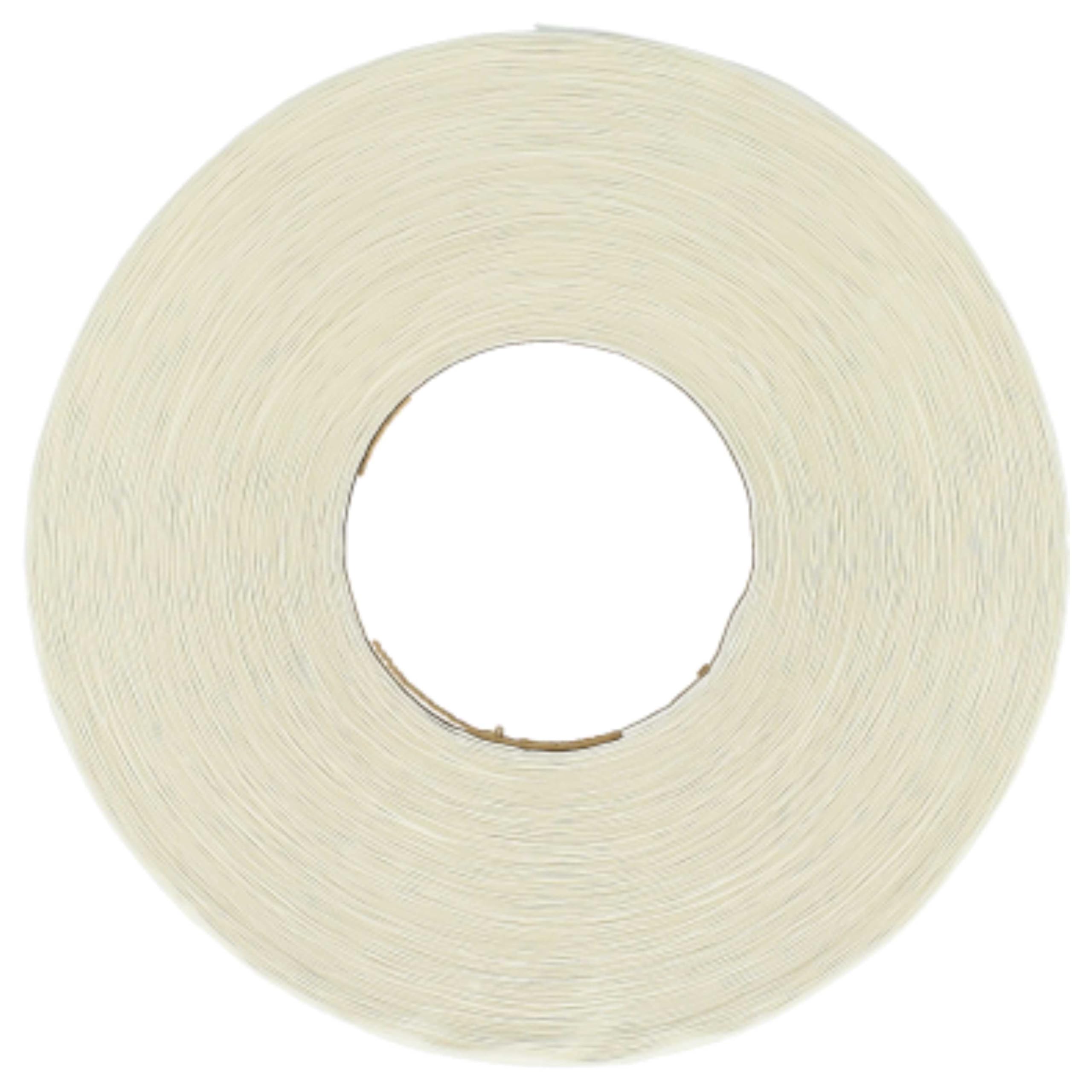 vhbw 10x Rollo de etiquetas reemplaza Dymo 11354