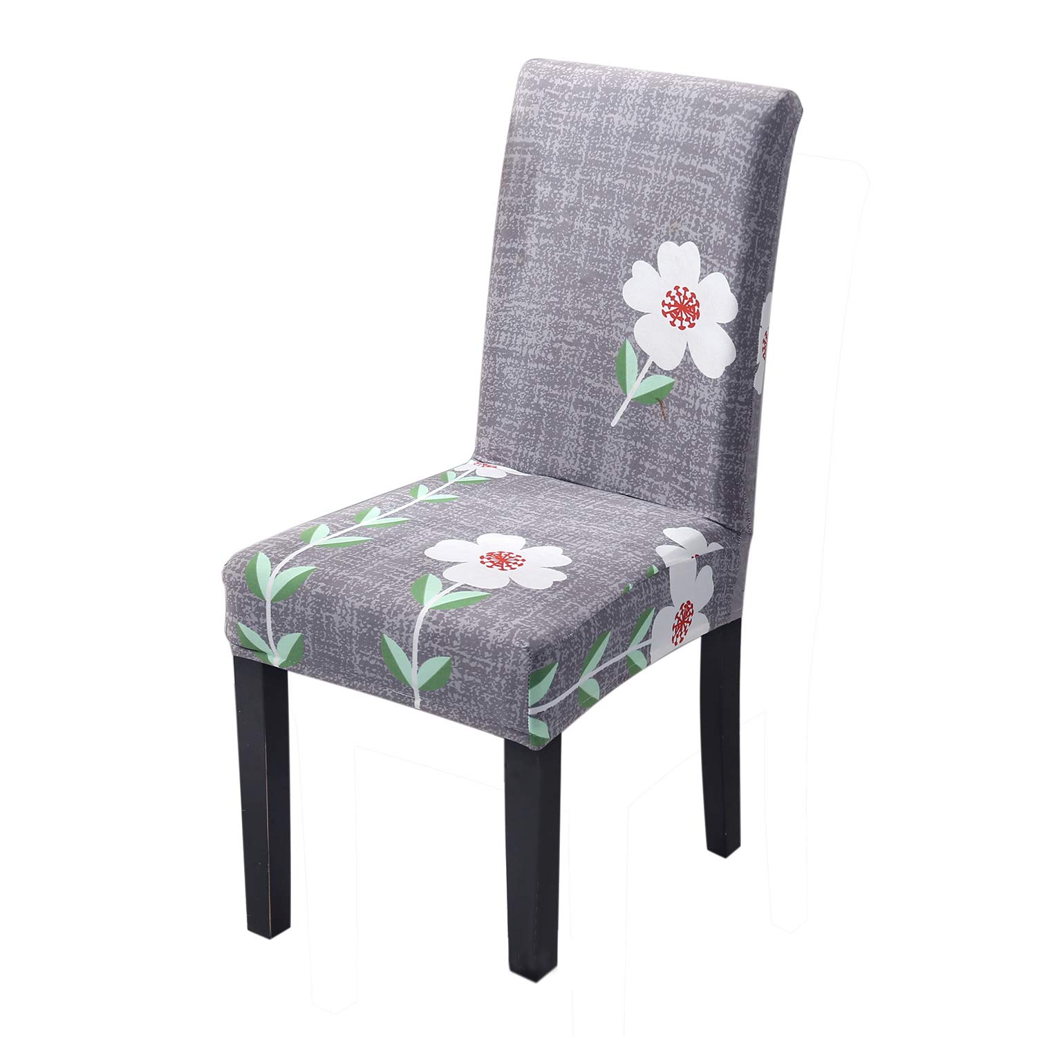 Fancy Chair Covers All Chairs