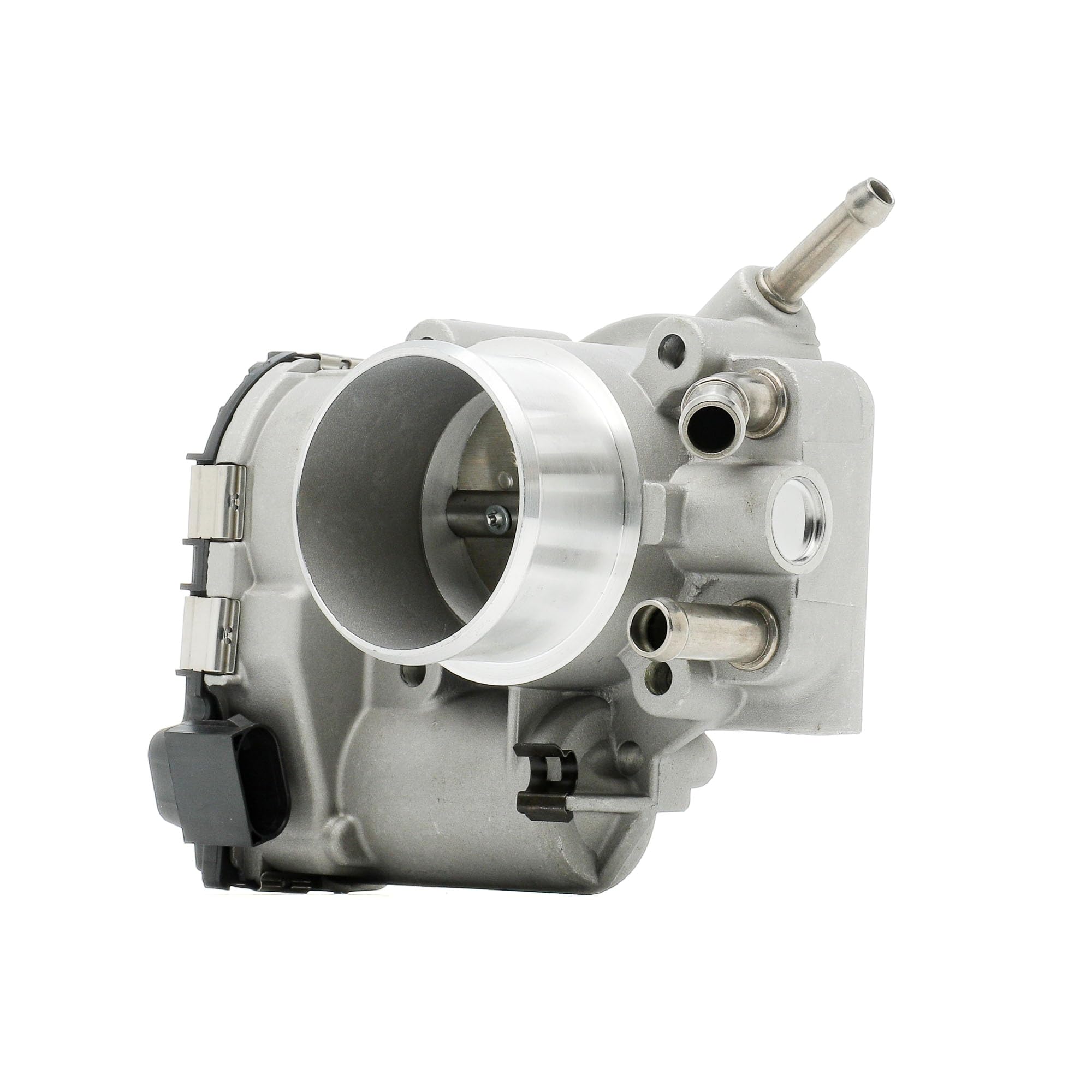 Przepustnica RIDEX 158T0258