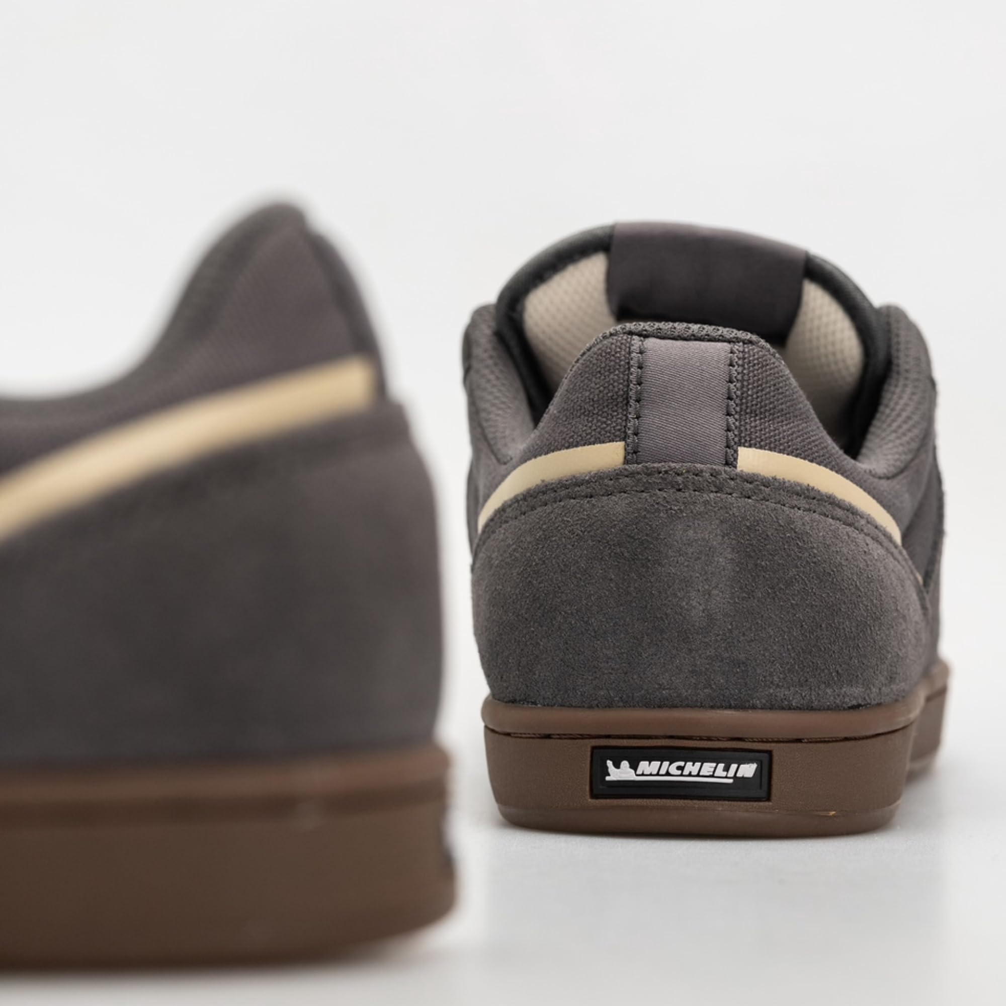 Etnies Herren Sneaker Low Marana