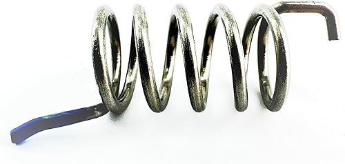 Miniatura 2 de Congelador Muelle de puerta izquierda encaja Dometic 2932754019