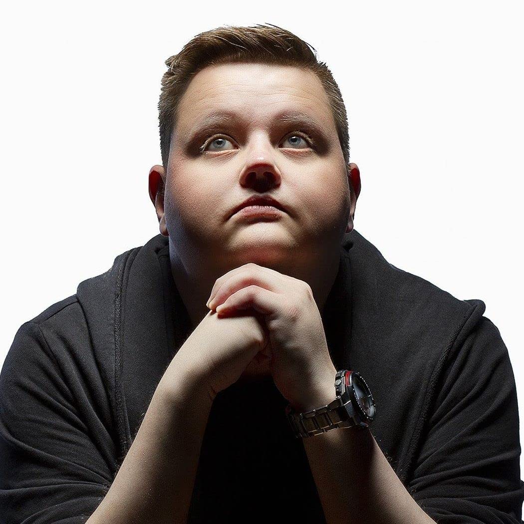 Orjan Nilsen