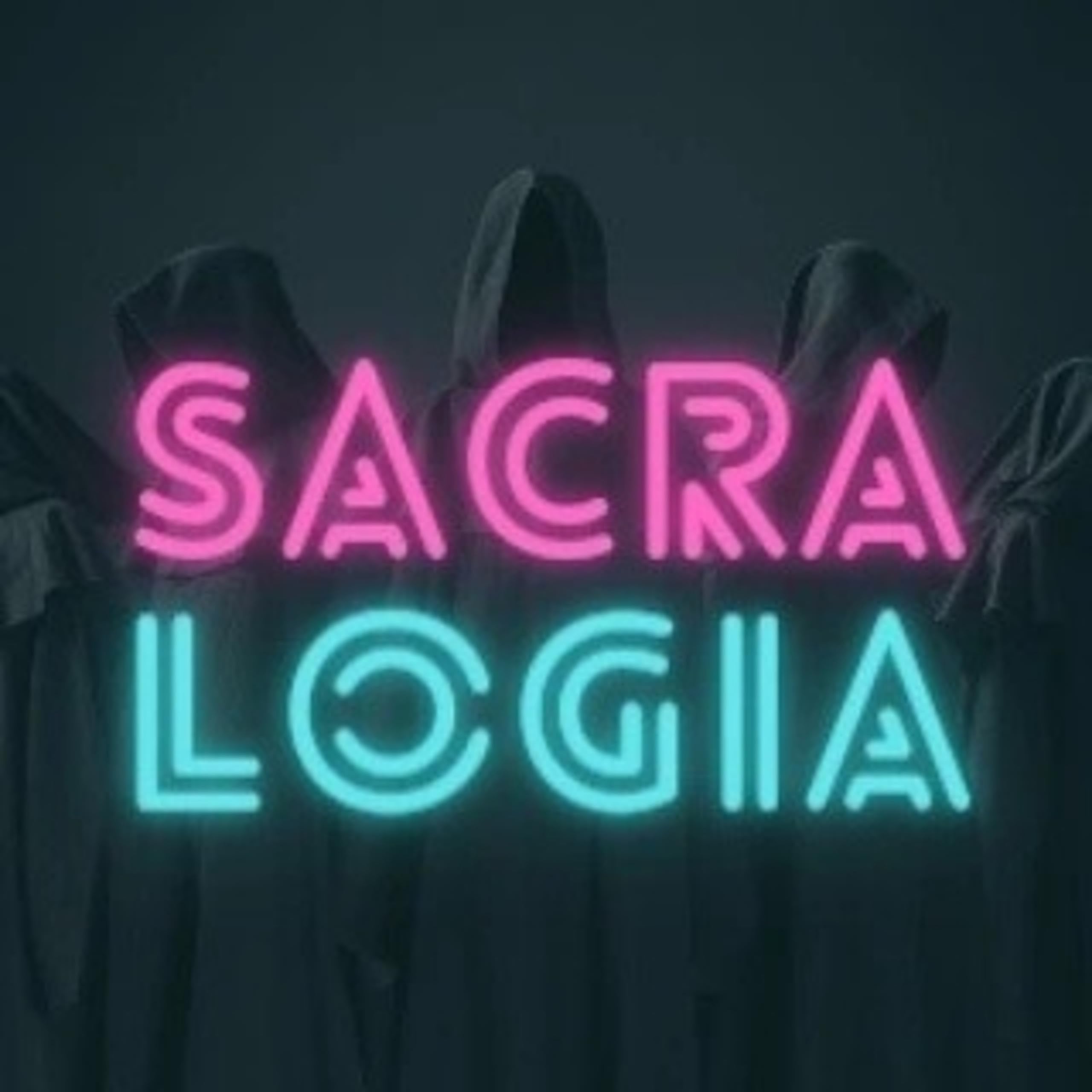 La Sacra Logia