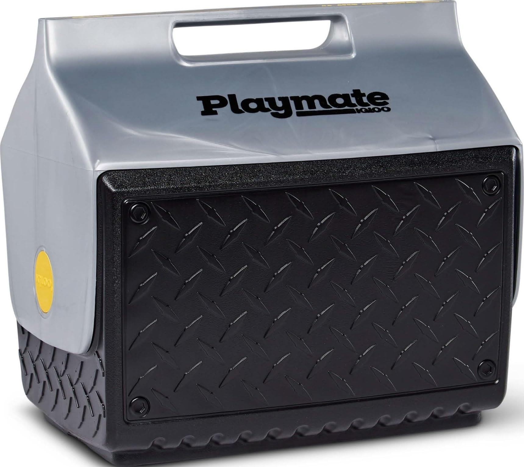 Igloo Playmate Mini