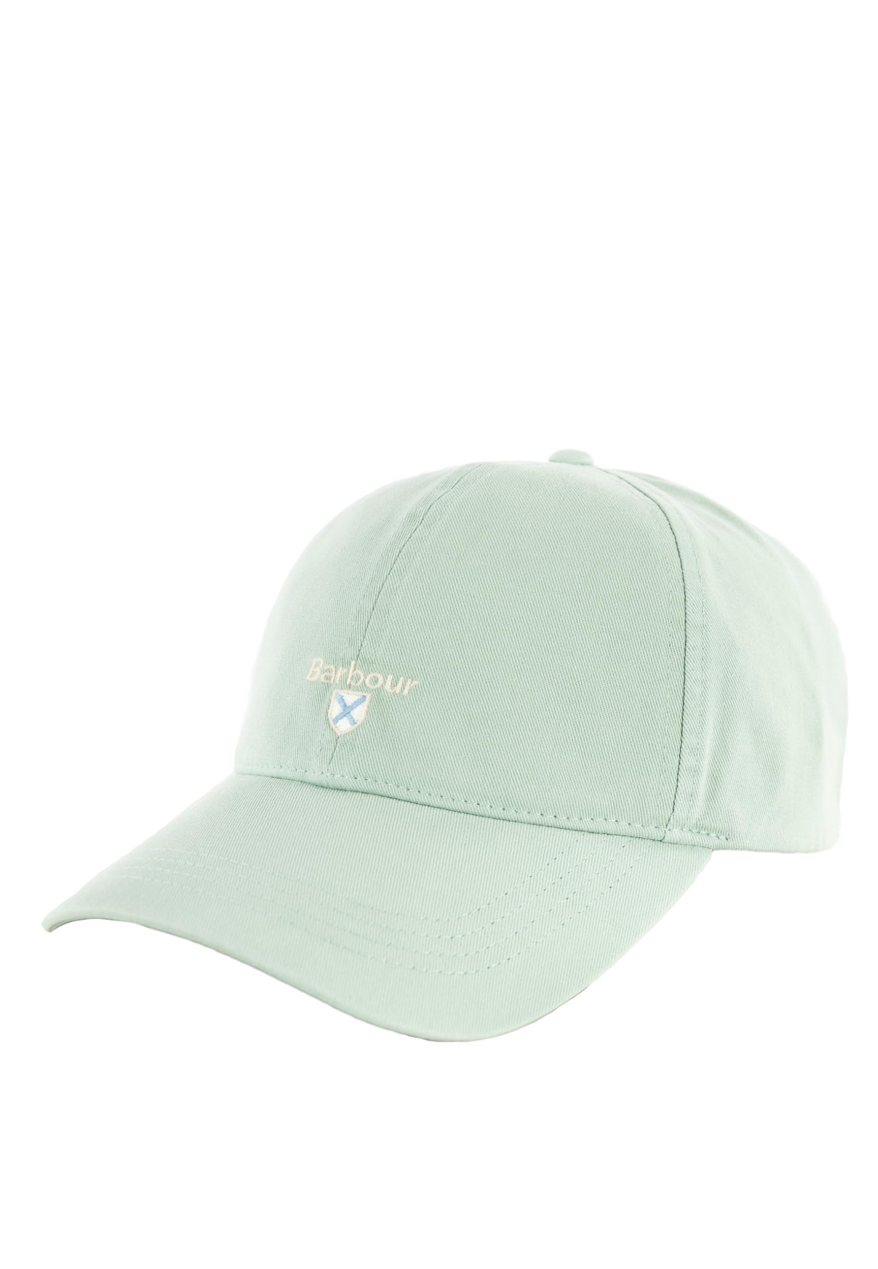 Barbour Cappellini Cascade bu11 Mint Blue