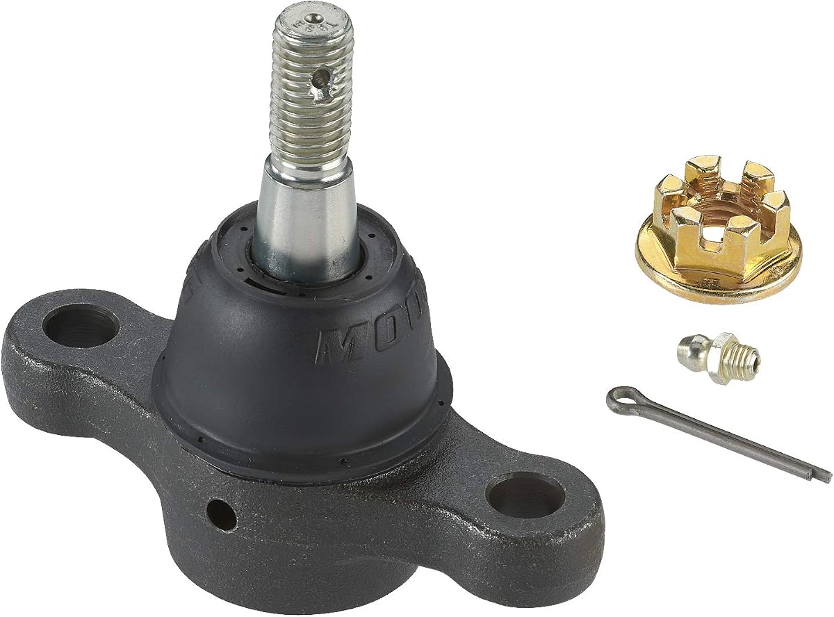 K500035 Front Lower Suspension Ball Joint for Hyundai Sonata