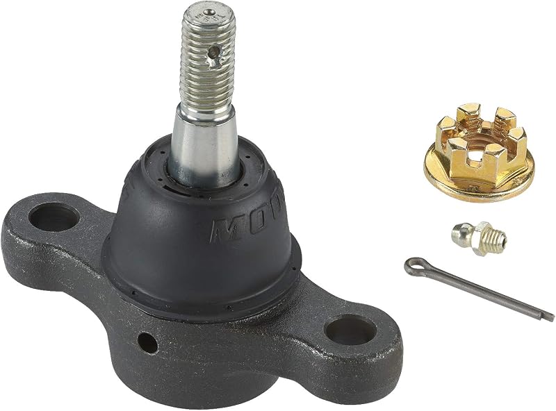 K500035 Front Lower Suspension Ball Joint for Hyundai Sonata