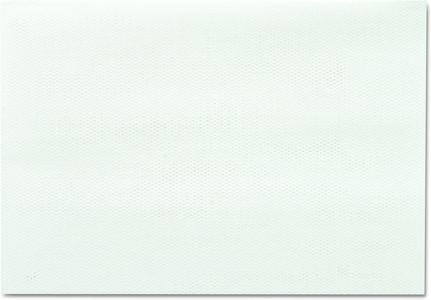 CHI0930 - Chix Masslinn Shop Towels